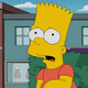 Image for article titled Marge and Lisa hug it out on The Simpsons